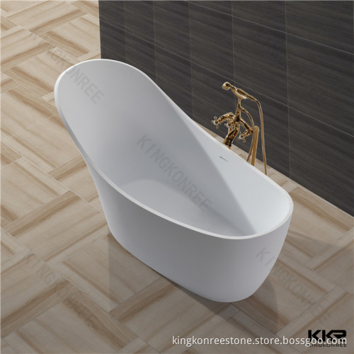 shower rooms with cheap freestanding bathtub